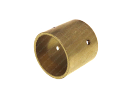 Bearing Bush Clutch bell Brass Puch Z50 / X30 Velux