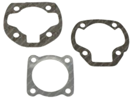 Gasket set Cylinder 70cc (45mm) Yamaha DT / RD