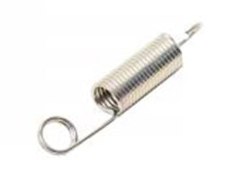 Spring Clutch worm Original! Yamaha FS1 / DT / RD
