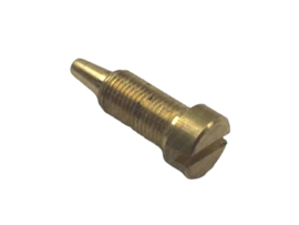 Air Adjusting Screw 15mm - 23mm Polini CP Carburetor