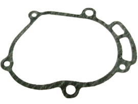 Cover Gasket Honda Camino / PX