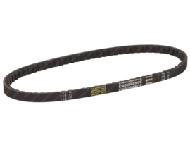V Drive Belt 779mm x 14mm x 7mm (D19) Mobylette EEG