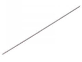 Clamping spring for Inlet funnel Remake Yamaha FS1 > 1987
