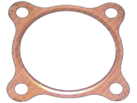Head Gasket 60cc (44mm) Parmakit Yamaha FS1