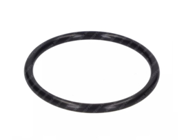 Demperpakking Rond Simson S50 / S51 / S53 / S70 / S85 / SR50 / KR51/1 Schwalbe / Etc