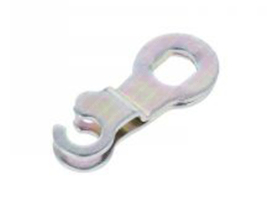 Clutch Lever Original! Yamaha FS1