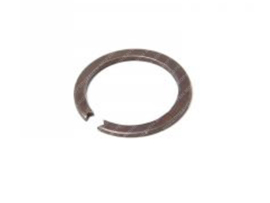 Clip Main axle / Front sprocket Axle 15mm Yamaha FS1 / DT / RD