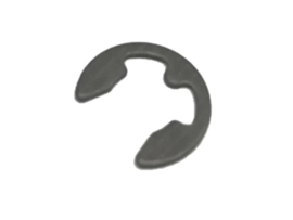Axle Circlip Feest Shift 14mm Kreidler 3 Gear