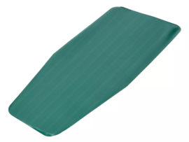 Trechter Flexibel 170mm x 370mm Gereedschap