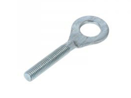 Kettingspanner 11mm - M6 Kreidler MP / MF