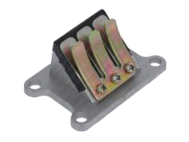 Reed valve Yamaha DT50MX / DT50R