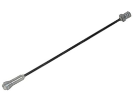 Spring Holder Front fork Zündapp 517