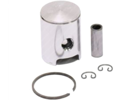 Piston (FG) 50cc (38.975mm) L-Ring Meteor Zündapp