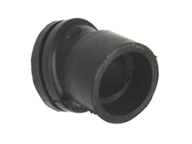 Intake Rubber Zündapp 423