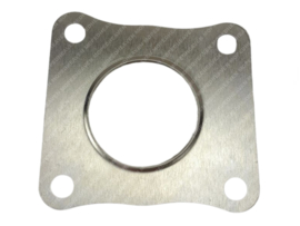 Head gasket 50cc Honda MB / MT