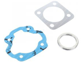 Gasket set Cylinder Big Bore (45mm) BAC A-Quality! Yamaha FS1
