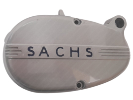 Flywheel Cover Sachs 50/A / 502
