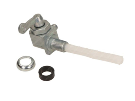 Petrol Tap M10 x 1.00mm (AV10) Kaptein Mobylette MBK51
