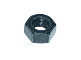 Flywheel nut Original! Yamaha FS1 / DT / TY / Enduro