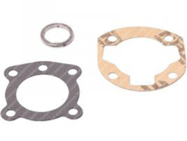 Gasket set cylinder 50cc Airsal Honda PK50 / Wallaroo