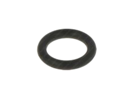 O-Ring Schwimmerkammer Vergaser Mikuni 16mm Yamaha FS1