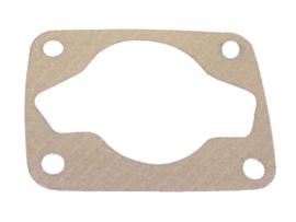 Feet Gasket JLO / ILO G49