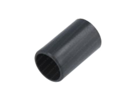 Bush Shock absorber Plastic M10 > M8 Universal