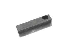 Lock Pawl on Bicycle Crank Honda MB5 / MT5