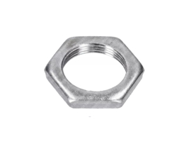 Moer Slot Gereedschapsbakje / Zijdeksel Simson S50 / S51 / S70