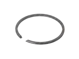 Piston ring 50cc (40mm) 1.5 C Kreidler