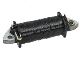 Coil Ignition Honda MB / MT / MTX