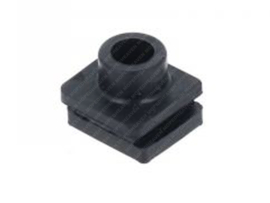 Grommet ignition Honda MB / MT