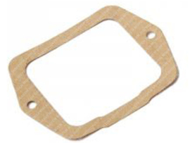 Float gasket 12mm & 18mm Honda MB / MT / MTX