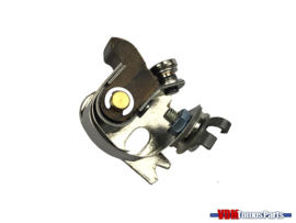 Contact breaker points Iskra Tomos A35