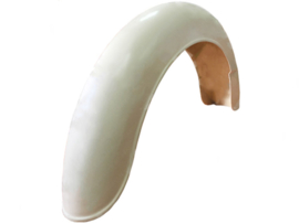 Rear Fender Plastic Zündapp GT EFS