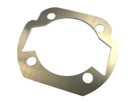 Base Spacer Gilardoni / Italkit Cylinder 0.80mm VDMRacing Puch Maxi