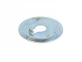 Securing Plate Variator Vespa
