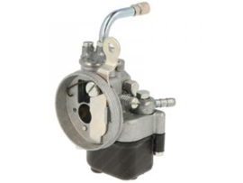 Carburetor Dellorto SHA Original! 13 / 13mm Vespa Ciao