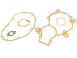 Gasket set Complete 5-Pieces Puch MV50 / Florida