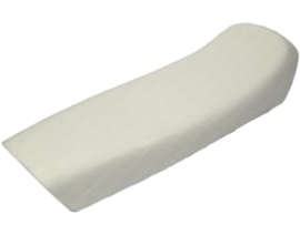 Foam Buddyseat Kreidler Weltmeister