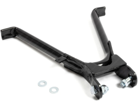 Centre stand Black Zündapp 446 / 447 / 460
