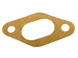 Exhaust Gasket Vespa PK50 - 125 1st Series