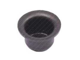 Cap Clutch Spring Sachs