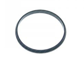 O-Ring Stanchion Front fork Yamaha FS1