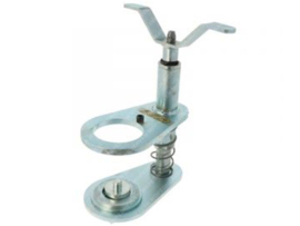 Koppeling Montage Gereedschap Vespa / Gilera / Etc