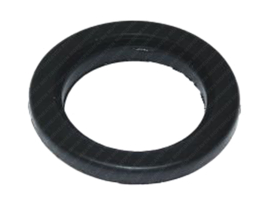 Rubber Cover Horn / Blind cover - Steering Head cap Kreidler