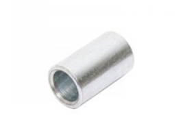 Bushing for Shock absorber Rearside 10mm x 14mm x 24mm Kreidler
