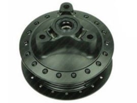 Hub Rear Wheel Honda MT