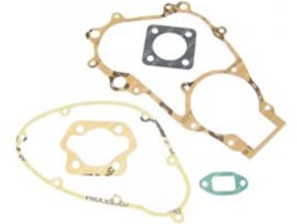 Gasket set Complete BAC A-Quality! Kreidler 3 Gears