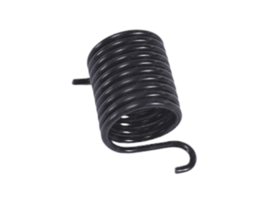 Recoil Spring for Gear Shift Mechanism Sachs 50/3